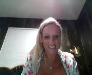 Profile picture of malibumelons