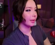 Profile picture of thebbylu