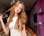 Profile picture of felicevarady
