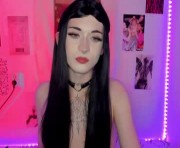 Profile picture of vailyreb