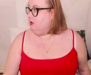 Profile picture of bonnieshining