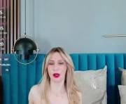 Profile picture of biankamoretti