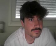 Profile picture of chebyshev