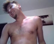 Profile picture of hornystar77