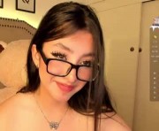 Profile picture of amy_lit
