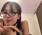 Profile picture of mellisa999