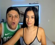 Profile picture of mexxicams