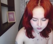 Profile picture of crimson_tati