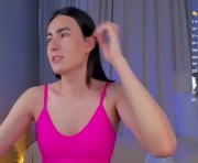 Profile picture of heyalena