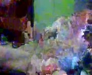 Profile picture of kaneisyours2420