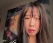 Profile picture of kelleepanas