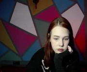 Profile picture of onessandra