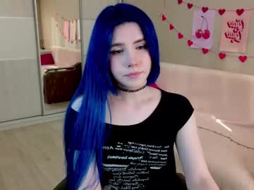 Profile photo of your_tender_doll