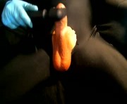 Profile picture of sgtdickleberry