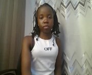 Profile picture of bigbaby004