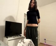 Profile picture of geneviebiedenbender