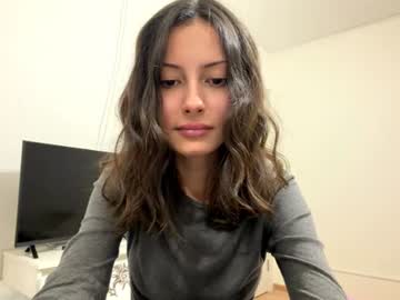Profile photo of geneviebiedenbender
