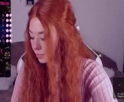 Profile picture of juliette_sunshine