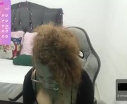 Profile picture of smilet_milf