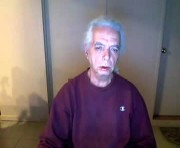 Profile picture of tom112292014