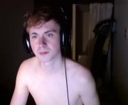 Profile picture of desajp