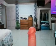 Profile picture of kitty_fitty29