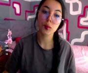 Profile picture of mochiluna