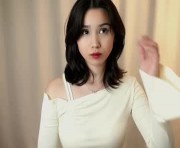 Profile picture of sandyhaggen