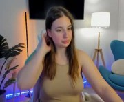 Profile picture of nicole_de_lux
