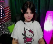 Profile picture of selena___cute