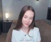 Profile picture of hwadwellingham