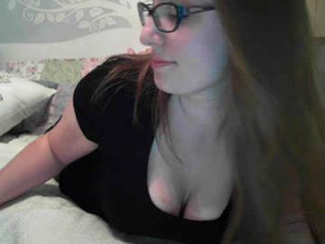 Profile photo of novaharper