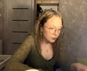 Profile picture of savannahbrettmann