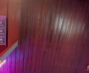 Profile picture of isadoraallen