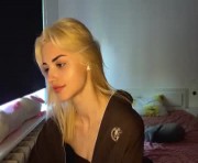 Profile picture of neweva_