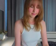 Profile picture of torycleare