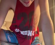 Profile picture of brennonc