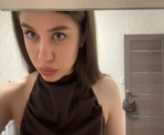 Profile picture of geniegrimmett