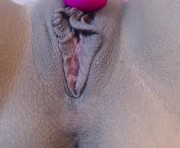 Profile picture of gaia_333