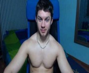 Profile picture of robbyshawz