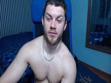 Profile photo of robbyshawz