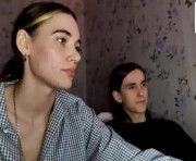 Profile picture of urbankai_