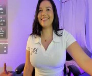 Profile picture of amaravelin