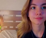 Profile picture of margiedavidson