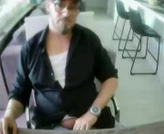 Profile picture of tuscan_taurus