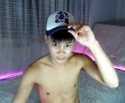 Profile picture of nielxfoster