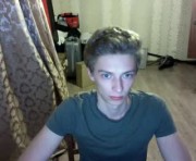 Profile picture of aintwefunkin