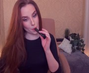 Profile picture of eesmaaarr