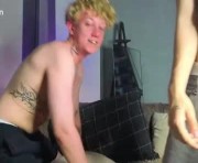 Profile picture of em_chipsi