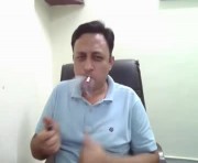 Profile picture of sofiabigis16